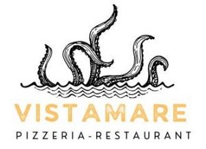 Gelateria vista mare Grado 